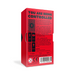 Insider - for just $23! 