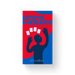 Dying Message - for just $30! 