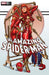 Amazing Spider-Man #10 Mark Brooks Exclusive Var (11/02/2022) - for just $15! 