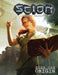 Scion: 2nd Edition: Book One - Origin - for just $39.95! 
