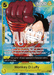 Monkey.D.Luffy (109) (Parallel) [500 Years in the Future] - for just $14.45! 