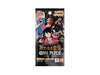 One Piece TCG - OP-09 - The New Emperor Booster Pack - Japanese (1 Booster Pack) - for just $4.99! 
