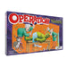OPERATION: Shrek - for just $39.99! 