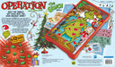 OPERATION: The Grinch - for just $40! 