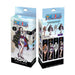 FiGPiN Quest: One Piece - Girls - for just $11.95! 