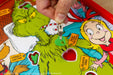 OPERATION: The Grinch - for just $40! 