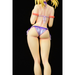 Orca Toys: Fairy Tail - Lucy Heartfilia (Swimsuit Pure in Heart) Twin Tail Ver. 1/6 Scale Figure - for just $218.99! 
