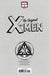 Original X-Men #1 Unknown Comics Kaare Andrews Exclusive Virgin Var (12/20/2023) - for just $20! 