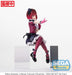 Oshi No Ko - Kana Arima PM Perching Prize Figure - Just $39.99! Shop now at Retro Gaming of Denver