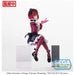 Oshi No Ko - Kana Arima PM Perching Prize Figure - Just $39.99! Shop now at Retro Gaming of Denver