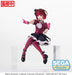 Oshi No Ko - Kana Arima PM Perching Prize Figure - Just $39.99! Shop now at Retro Gaming of Denver