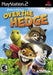 Over the Hedge (Playstation 2) - for just $0! 