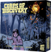 Corps of Discovery: A Game Set in the World of Manifest Destiny - for just $39! 