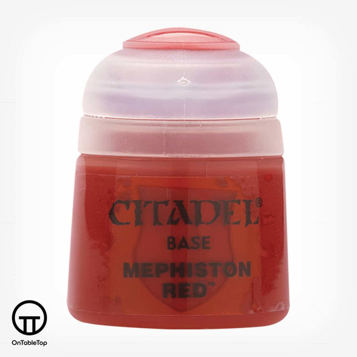 Citadel Paint - for just $4.99! 