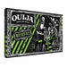 OUIJA®: Beetlejuice - for just $34.99! 