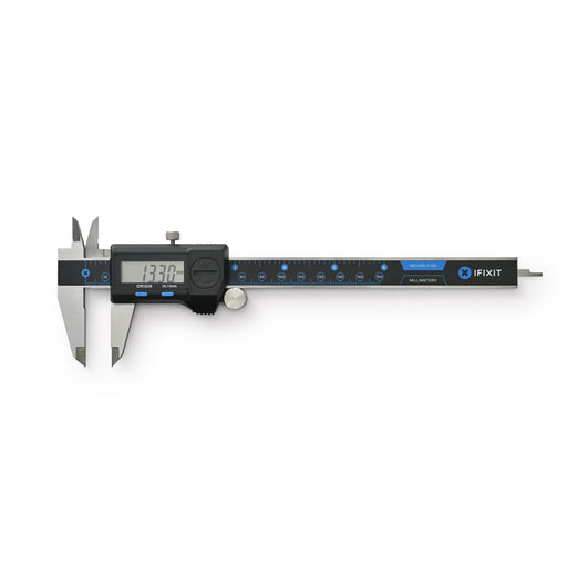 Digital Caliper - for just $39.95! 