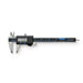 Digital Caliper - for just $39.95! 