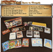 The Red Dragon Inn: Allies - Ohava vs. Murgath - for just $24.95! 