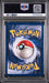 PSA 1 Pikachu League #1 · League Promo · 1999 - for just $320.99! 