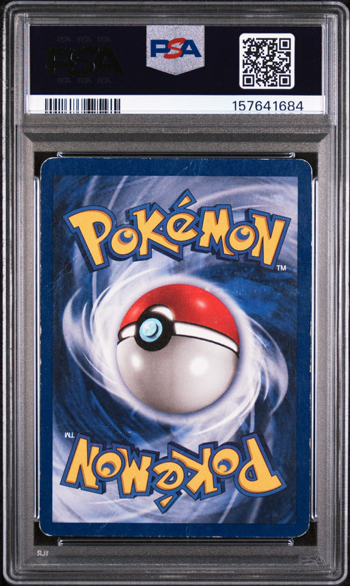 PSA 1 Pikachu League #1 · League Promo · 1999 - for just $320.99! 