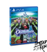 Mystery Chronicle One Way Heroics (Playstation 4) - for just $0! 