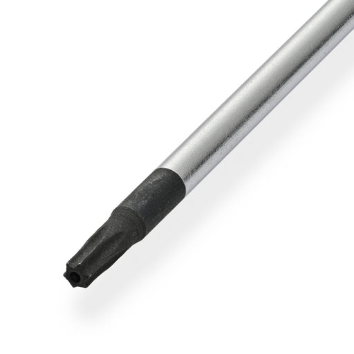 TR8 Torx Security Screwdriver - for just $5.99! 
