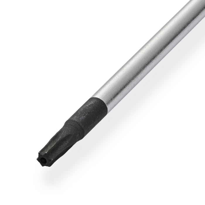 TR8 Torx Security Screwdriver - for just $5.99! 