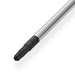 TR8 Torx Security Screwdriver - for just $5.99! 