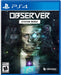 Observer System Redux (Playstation 4) - for just $0! 