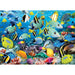 Ocean Colors 1000 Piece Jigsaw Puzzle Eurographics - for just $19.99! 