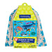 Ocean Life 36 Piece Mini Jigsaw Puzzle Mudpuppy - for just $9.99! 