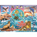 Ocean Magic 350 Piece Family Jigsaw Puzzle Cobble Hill - for just $17.99! 