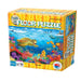Ocean Reef 36 Piece Floor Jigsaw Puzzle Cobble Hill - for just $19.99! 