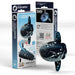 Ocean Sunfish 3D Cardboard Model Kit Eugy - for just $11.99! 