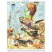 Oceanography 1000 Piece Jigsaw Puzzle NYPC - for just $24.99! 