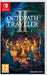 Octopath Traveler II - PAL Nintendo Switch - for just $37.99! 