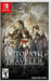 Octopath Traveler - Nintendo Switch - for just $35.99! 