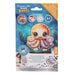 Octopus "Ocean" Crystal Art Buddies Kit Craft Buddy - for just $5.99! 