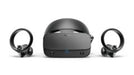 Oculus Rift S - PC Games - for just $169.99! 