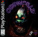 Oddworld: Abe's Oddysee (Playstation) - for just $0! 