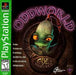 Oddworld Abe's Oddysee [Greatest Hits] - Playstation - for just $21.99! 