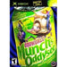 Oddworld Munch's Oddysee - Xbox - Premium Video Games - Just $6.99! Shop now at Retro Gaming of Denver