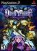 Odin Sphere - Playstation 2 - for just $21.99! 