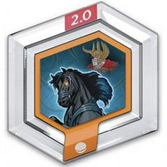 Disney Infinity 2.0 - Loose Figure's & Disc's - for just $2.99! 