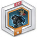 Disney Infinity 2.0 - Loose Figure's & Disc's - for just $2.99! 