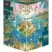 Odyssey 1500 Piece Jigsaw Puzzle Heye - for just $39.99! 