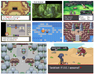 Pokemon Odyssey GBA Pokemon ROM Hack Game Boy Advance - for just $18.49! 