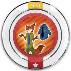 Disney Infinity 3.0 - Loose Figure's & Disc's - for just $3.99! 