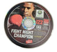 Official Xbox Magazine Demo Disc 122 - Xbox 360 - for just $5.99! 