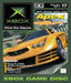 Official Xbox Magazine Demo Disc 17 - Xbox - for just $7.99! 